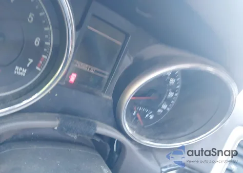 2013 Jeep Grand Cherokee Laredo from USA, damaged, VIN 1C4RJEAG4DC637006